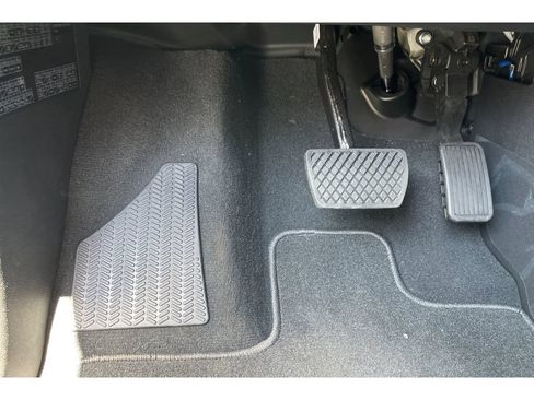 Certified 2026 Honda Odyssey Sport-L image 43