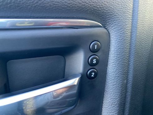 New 2026 RAM 2500 Laramie w/ Night Edition image 10