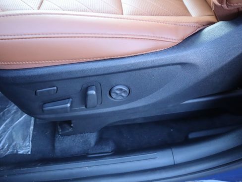 New 2025 Kia Telluride SX X-Line image 24