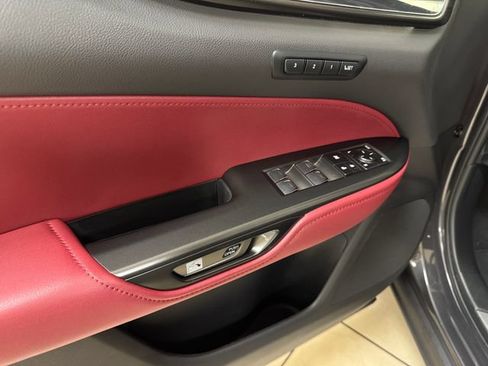 Used 2024 Lexus NX 250 FWD image 7