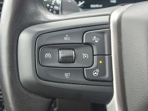 Used 2022 GMC Sierra 1500 Denali AWD/4WD image 22