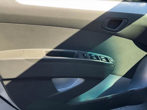 Used 2015 Chevrolet Spark LT image 14