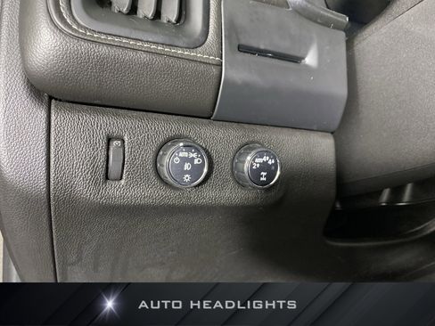 Used 2019 GMC Canyon Denali image 25