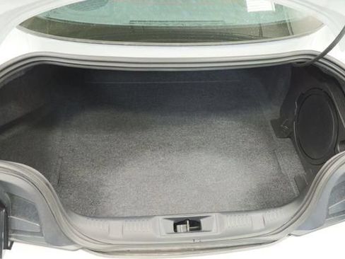 Used 2024 Ford Mustang GT Premium RWD image 33