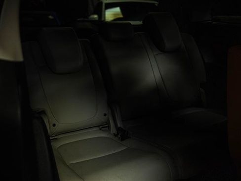 Used 2020 Honda Odyssey EX-L image 12