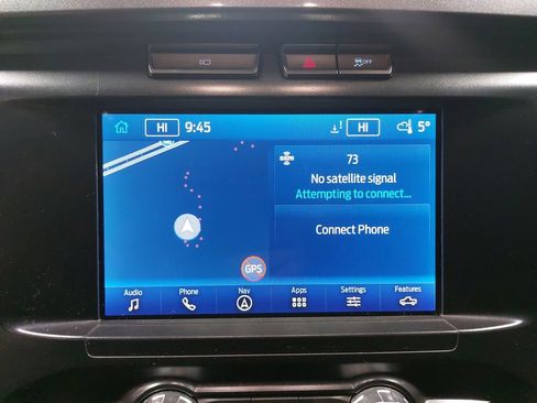 Used 2022 Ford F150 XLT w/ Equipment Group 301A Mid image 21