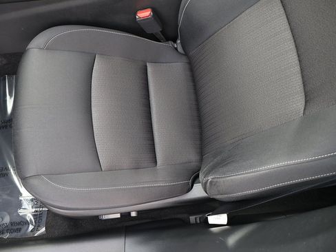 Used 2023 Nissan Altima 2.5 SV image 27