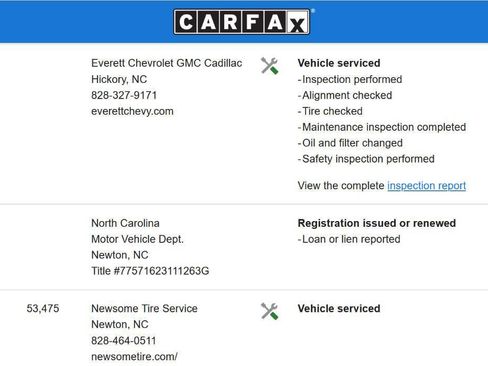Used 2019 Honda Accord LX image 65