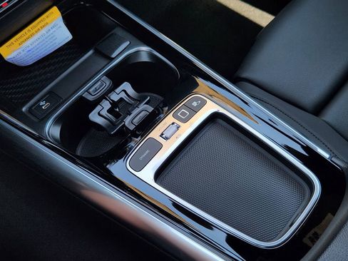 Used 2026 Mercedes-Benz GLA 250 4MATIC image 19