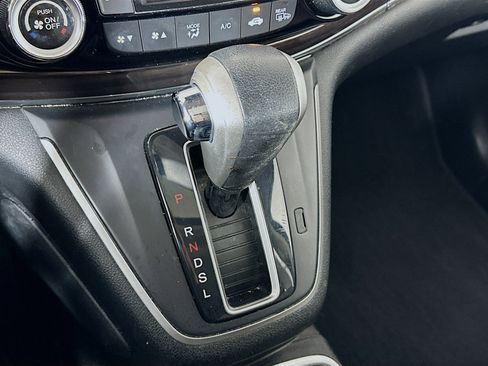 Used 2015 Honda CR-V Touring image 24