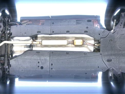 Used 2023 Toyota RAV4 XLE w/ Convenience Package image 16