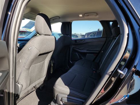 Used 2024 Ford Escape Active image 12