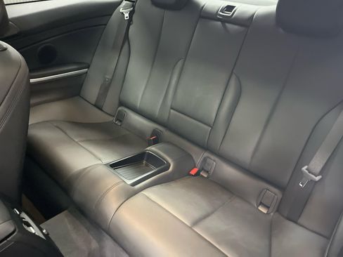 Used 2019 BMW 430i Coupe w/ M Sport Package image 23