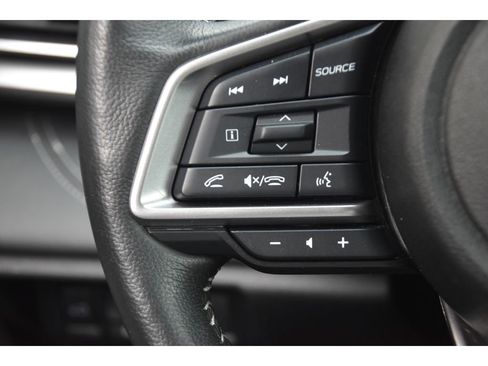 Used 2023 Subaru Outback Limited image 34