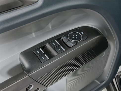 New 2026 Ford Maverick XLT w/ XLT Luxury Package image 18