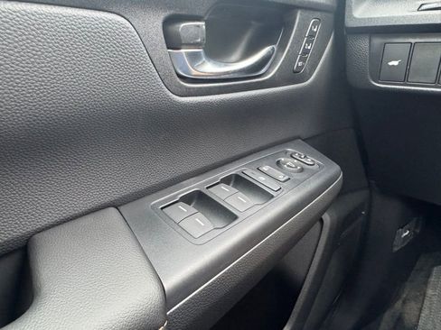 New 2026 Honda CR-V Sport-L image 12