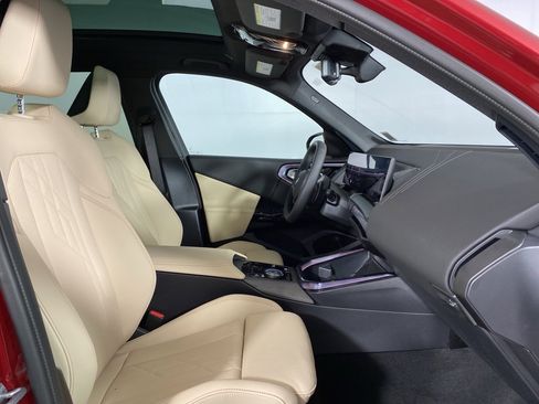 New 2026 BMW X3 xDrive30 image 27
