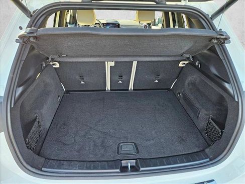 Certified 2025 Mercedes-Benz GLA 250 image 6