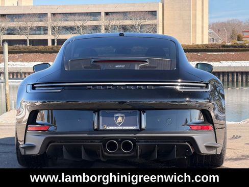Used 2024 Porsche 911 GT3 image 6