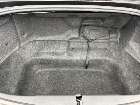 Used 2016 MAZDA MX-5 Miata Grand Touring image 18