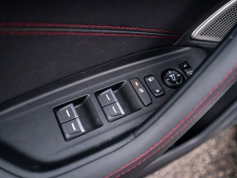 Certified 2025 Acura TLX SH-AWD w/ A-SPEC Pkg image 25