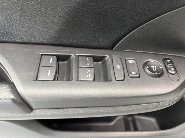 Used 2019 Honda Civic Touring image 9