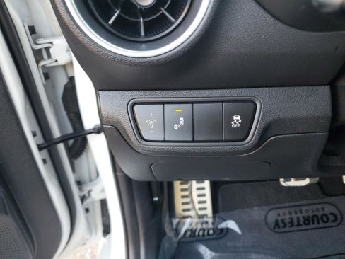 Certified 2023 Kia Forte GT-Line w/ GT-Line Premium Package image 29