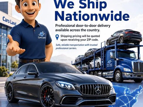 Used 2019 Mercedes-Benz GLA 250 image 29