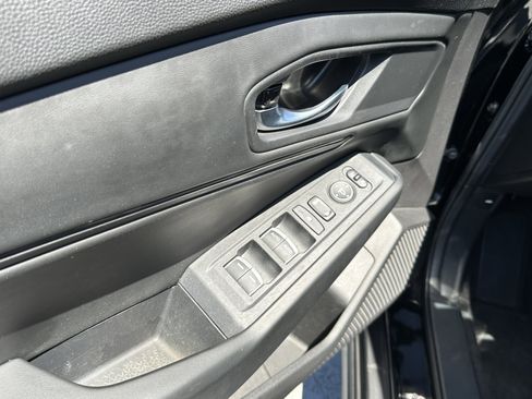 Used 2024 Honda Accord EX image 23