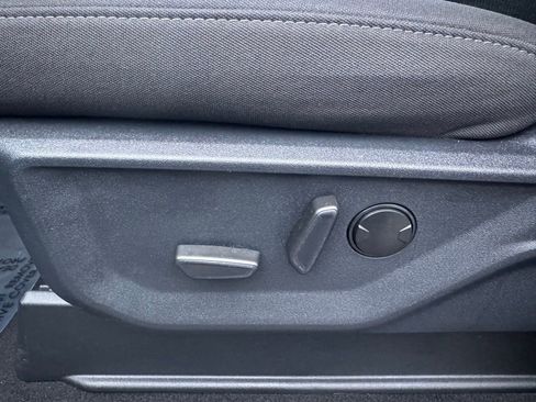 Used 2024 Ford F150 XLT w/ Equipment Group 302A MID image 20