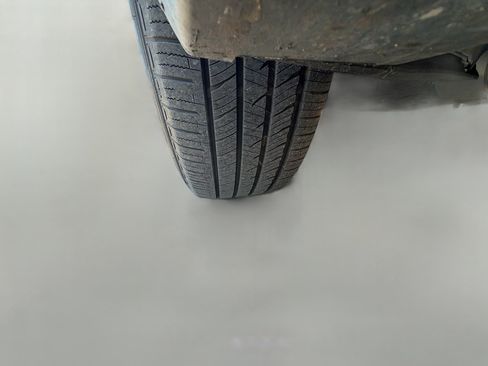 Used 2017 GMC Acadia SLT image 19