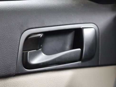 Used 2014 Kia Optima LX image 20