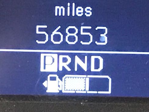 Used 2021 Mercedes-Benz Sprinter 144 Cargo image 14