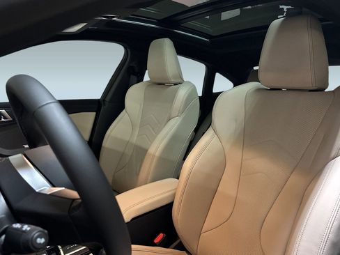 Used 2026 BMW 228i w/ Premium Package image 19