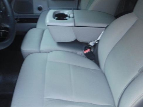 Used 2008 Ford F150 STX image 28