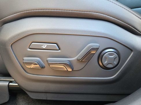 New 2026 Hyundai Santa Fe Calligraphy image 17