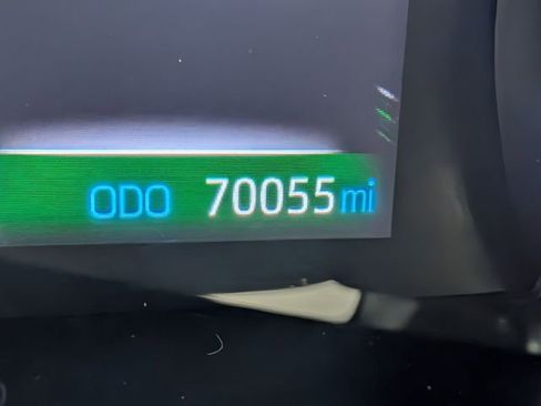 Used 2022 Toyota RAV4 LE image 16