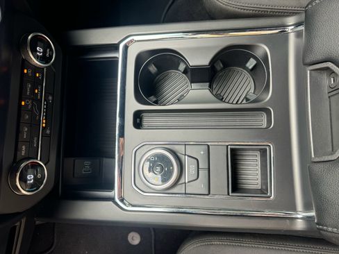 Used 2021 Ford Expedition XL image 24