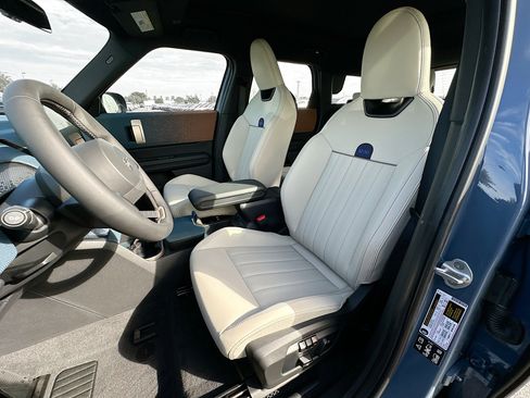 New 2026 MINI Cooper Countryman S image 15