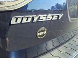 Used 2015 Honda Odyssey LX image 4