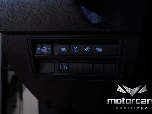 Used 2023 Toyota Tundra SR5 image 37