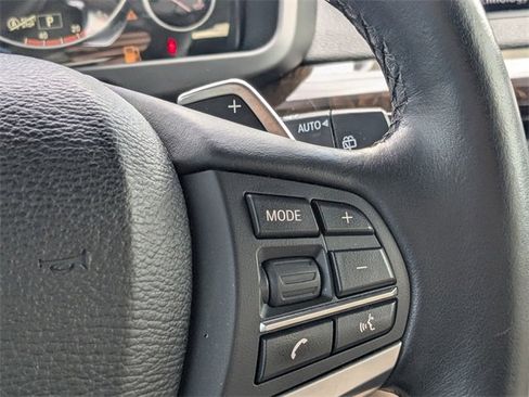 Used 2018 BMW X5 xDrive35i image 26