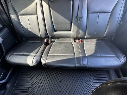 Used 2020 Ford F150 Lariat image 16