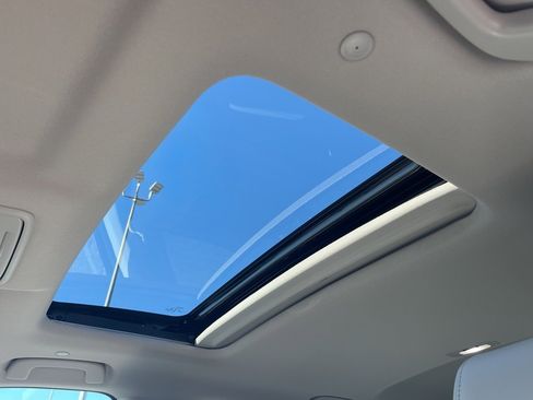 New 2026 Honda CR-V EX-L image 18