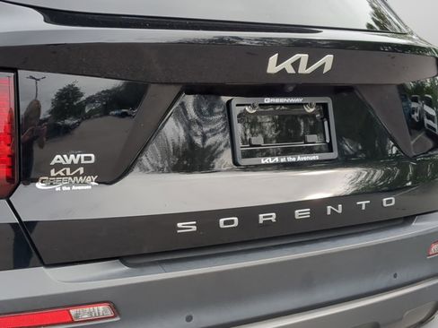 Used 2022 Kia Sorento S AWD/4WD image 31