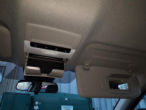 Used 2022 Nissan Sentra SV image 20