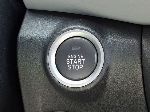 Used 2021 Hyundai Kona SEL AWD/4WD image 21