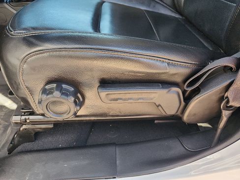 Used 2023 Jeep Gladiator Sport image 14