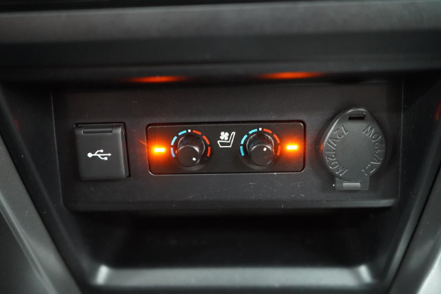 Used 2021 Toyota 4Runner Limited AWD/4WD image 30