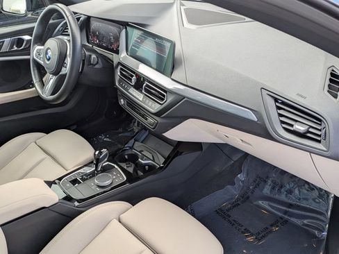 Used 2023 BMW 228i Gran Coupe w/ M Sport Package image 23